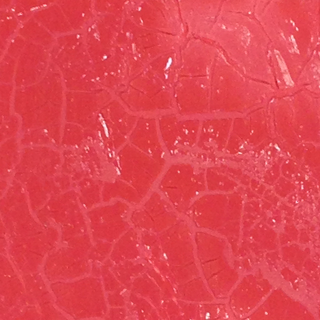 How to Crackle Chroma's Jo Sonja Australia