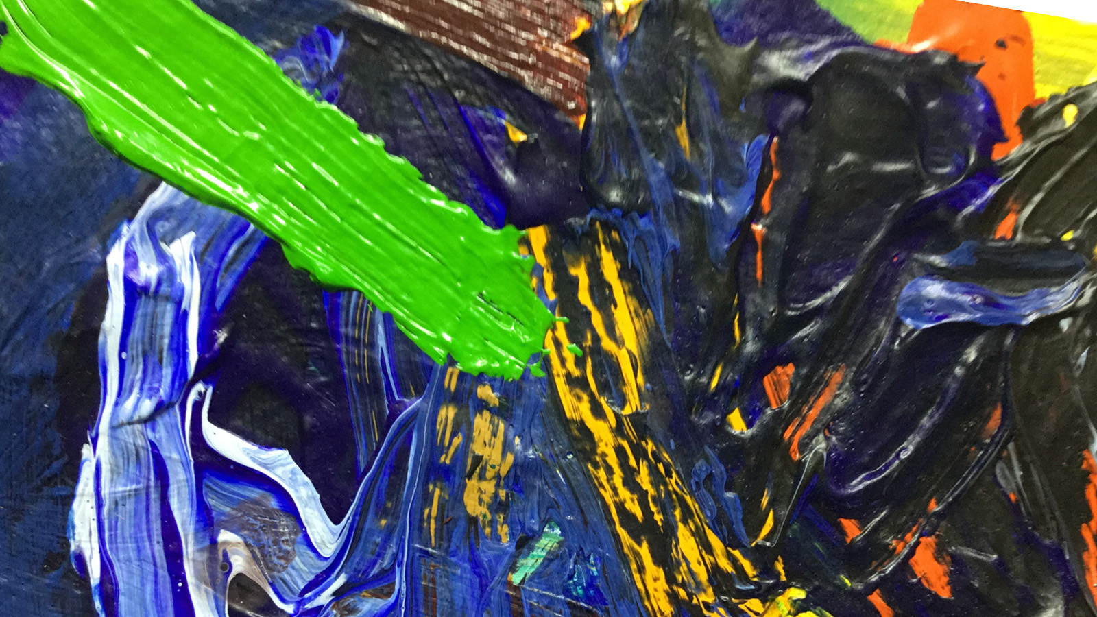 Atelier Artist' Acrylics Australia Professional Paint for