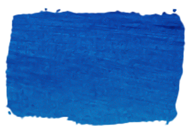 Introducing Inks from Chroma Chroma Online